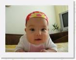 2005-08-20 120 * 516 x 387 * (20KB)